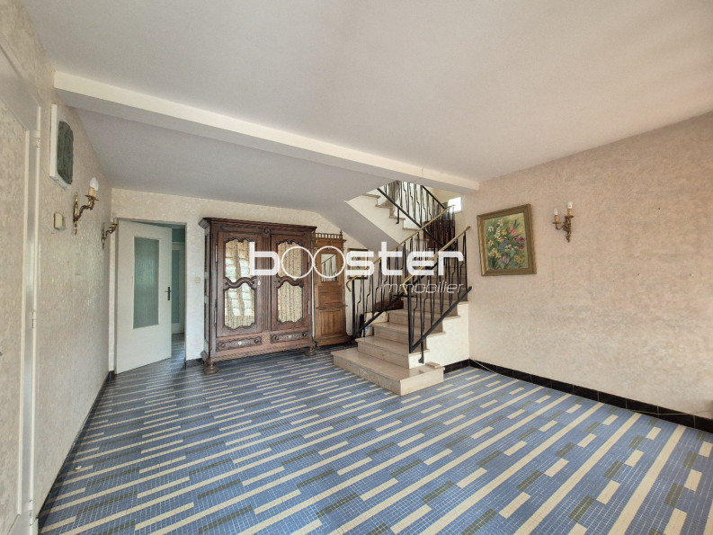 vente Maison Toulouse - Photo 2