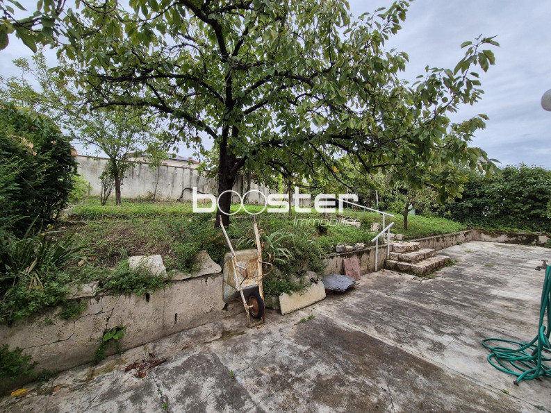 vente Maison Toulouse - Photo 6