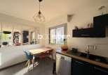 vente Appartement Toulouse