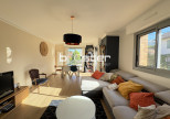 vente Appartement Toulouse