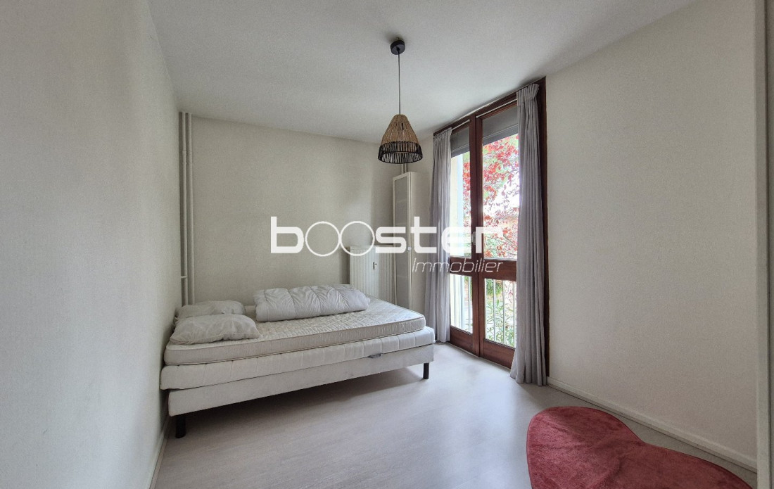 vente Appartement Toulouse - Photo 4