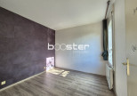 vente Appartement Toulouse