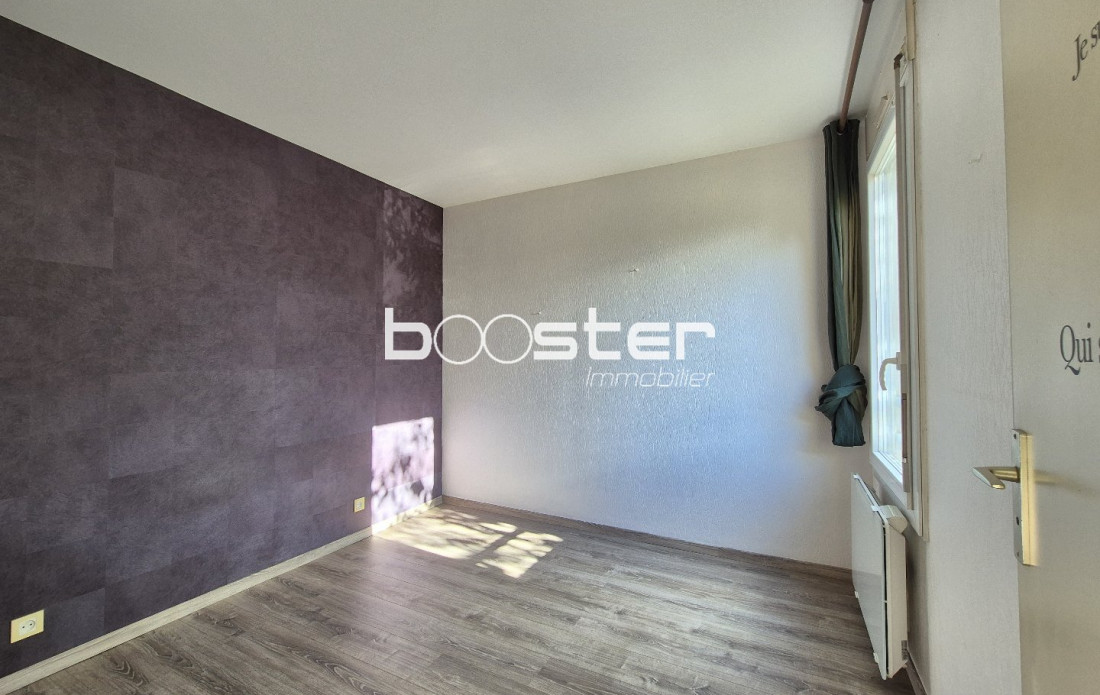 vente Appartement Toulouse - Photo 5