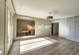 vente Appartement Toulouse