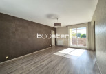 vente Appartement Toulouse