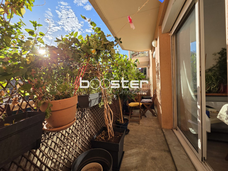 vente Appartement Toulouse - Photo 4