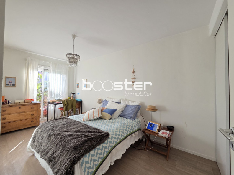 vente Appartement Toulouse - Photo 6