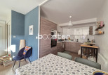 vente Appartement Toulouse