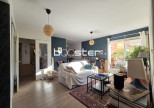 vente Appartement Toulouse
