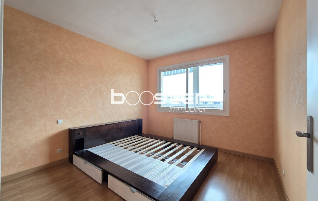 vente Appartement Toulouse - Photo 6
