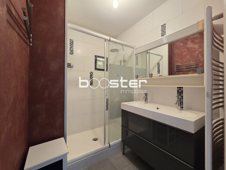vente Appartement Toulouse - Photo 5