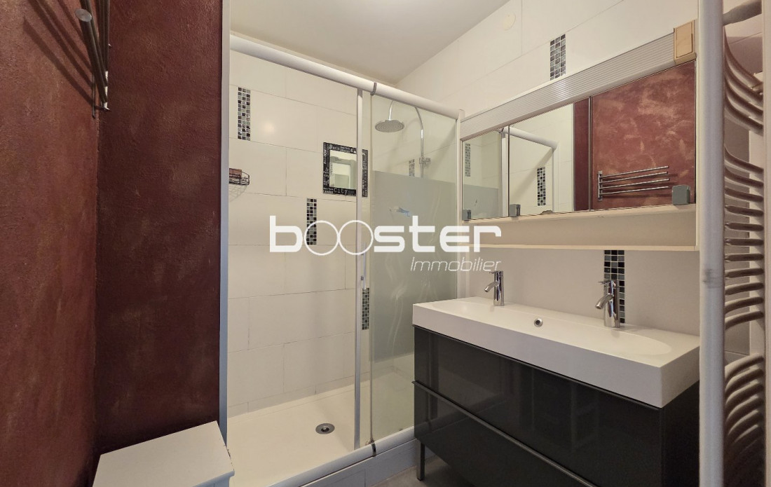 vente Appartement Toulouse - Photo 5