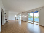 vente Appartement Toulouse