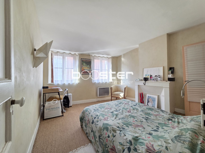 vente Appartement Toulouse - Photo 6