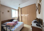 vente Appartement Toulouse