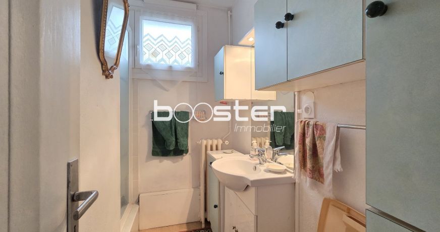 vente Appartement Toulouse