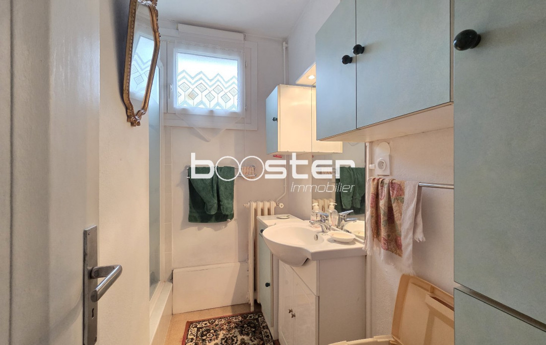 vente Appartement Toulouse - Photo 6