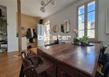 vente Appartement Toulouse