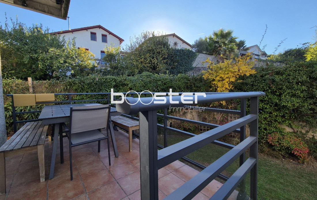 vente Maison Toulouse - Photo 5