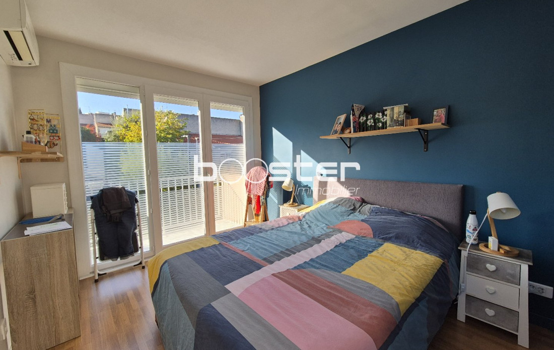 vente Maison Toulouse - Photo 6