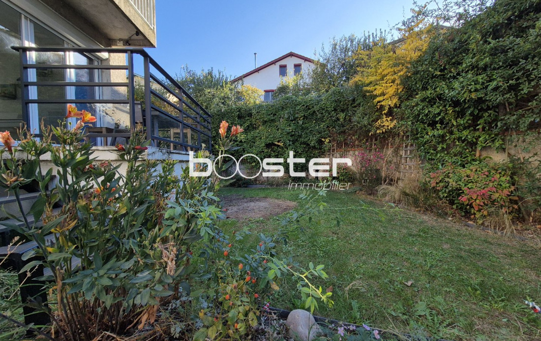 vente Maison Toulouse - Photo 2