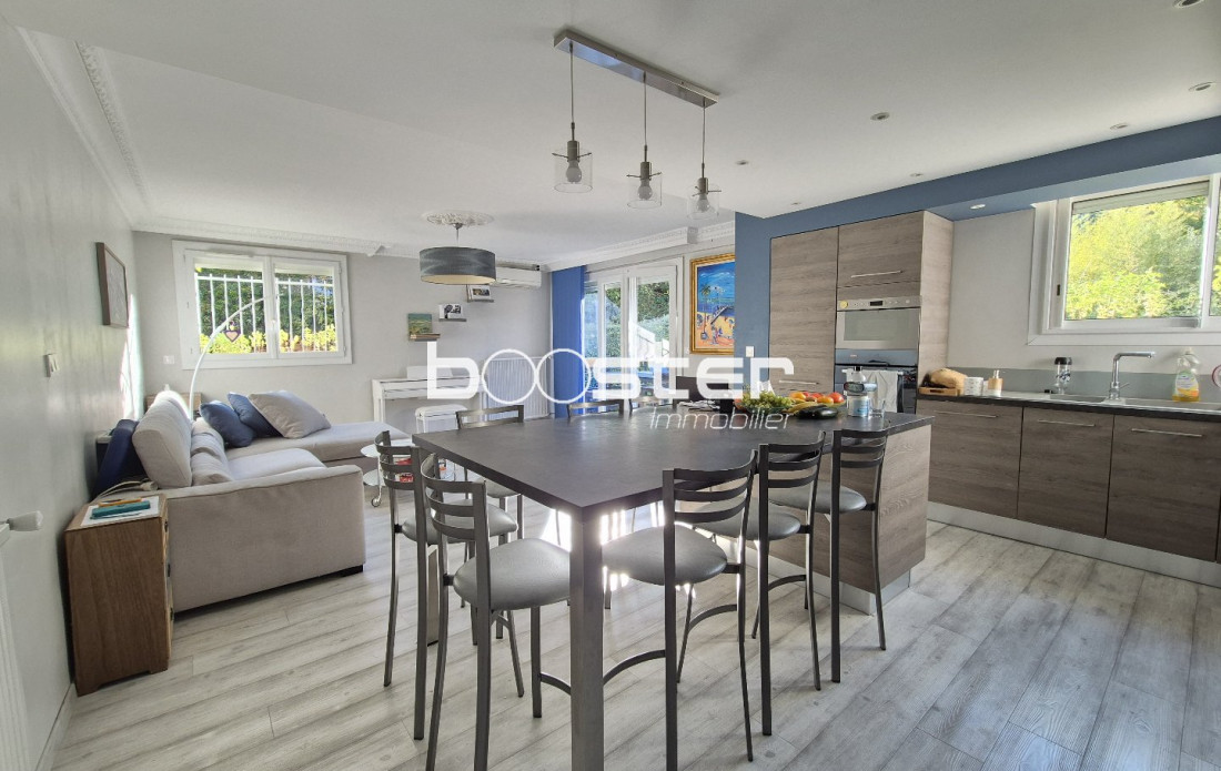 vente Maison Toulouse - Photo 4