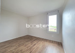 vente Appartement Toulouse