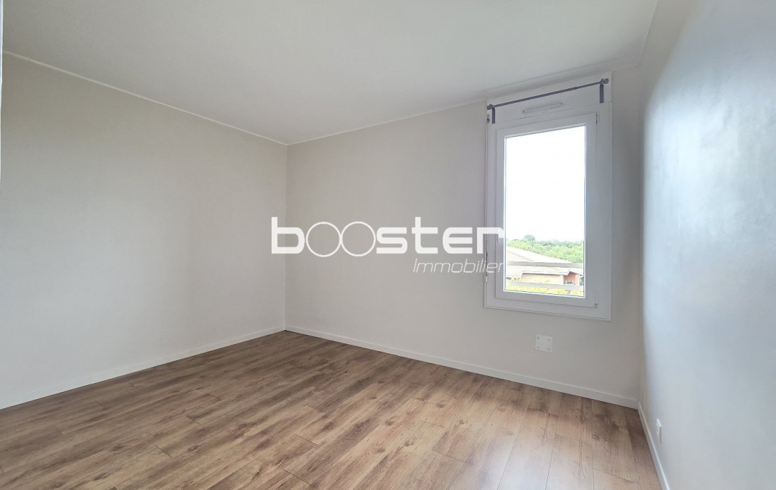 vente Appartement Toulouse - Photo 6