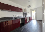 vente Appartement Toulouse
