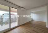 vente Appartement Toulouse