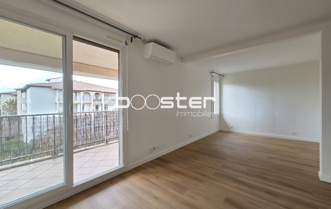 vente Appartement Toulouse - Photo 4