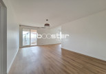 vente Appartement Toulouse