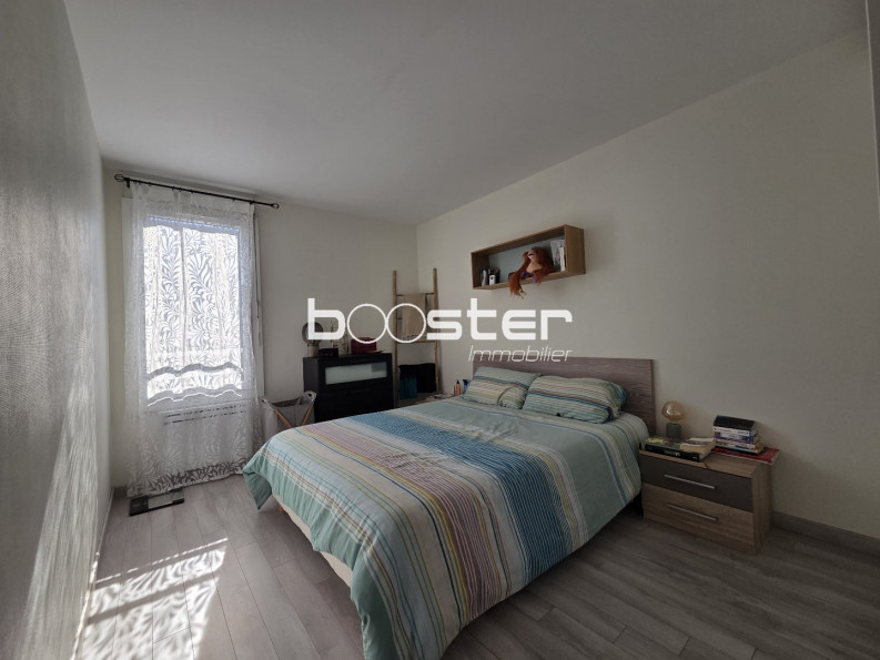 vente Appartement Toulouse - Photo 6