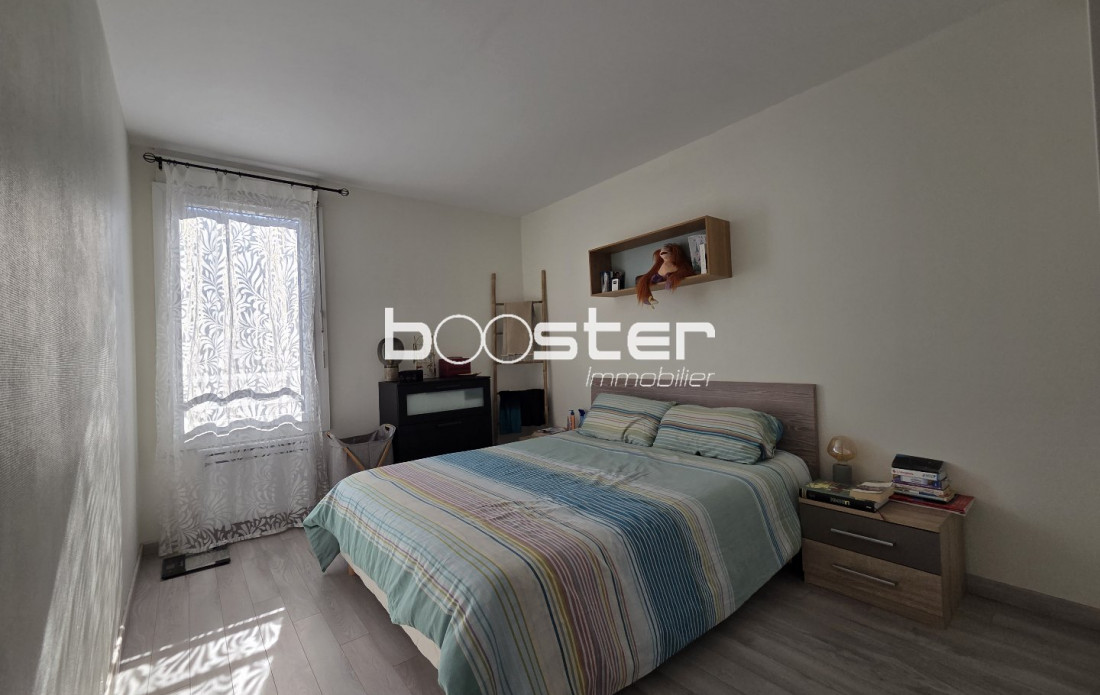 vente Appartement Toulouse - Photo 6