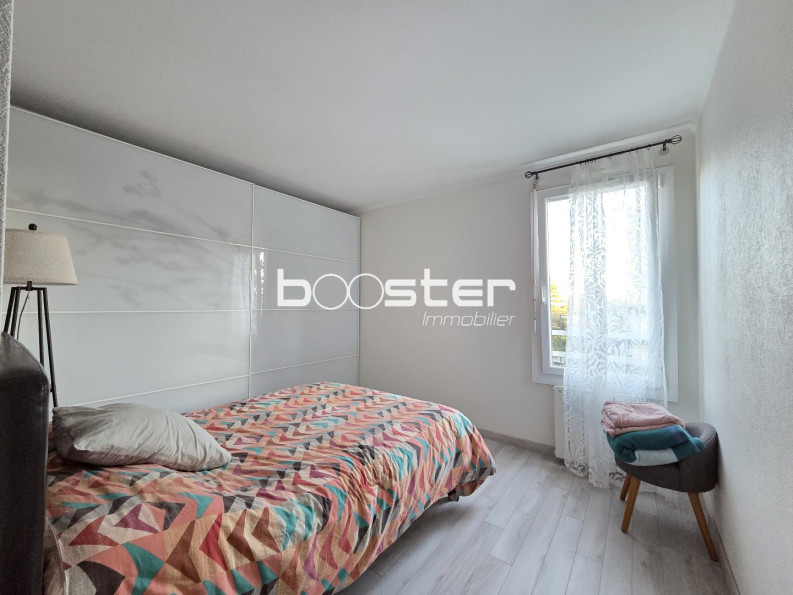 vente Appartement Toulouse - Photo 7