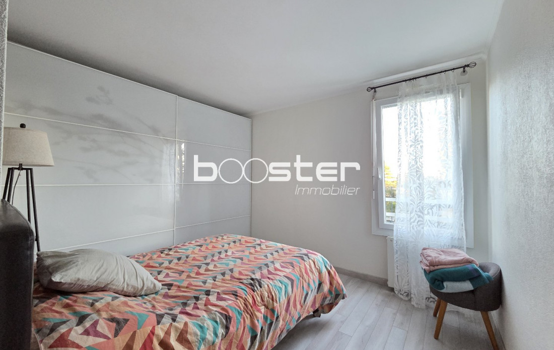 vente Appartement Toulouse - Photo 7