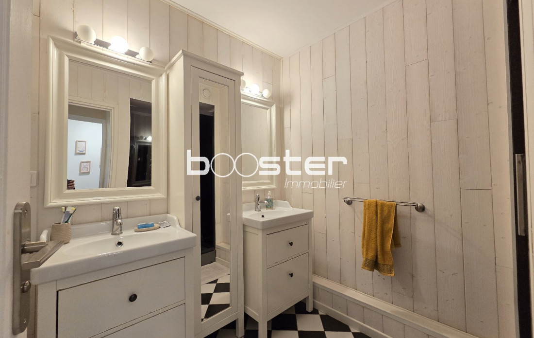 vente Appartement Toulouse - Photo 8