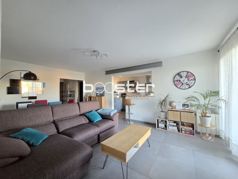 vente Appartement Toulouse - Photo 5