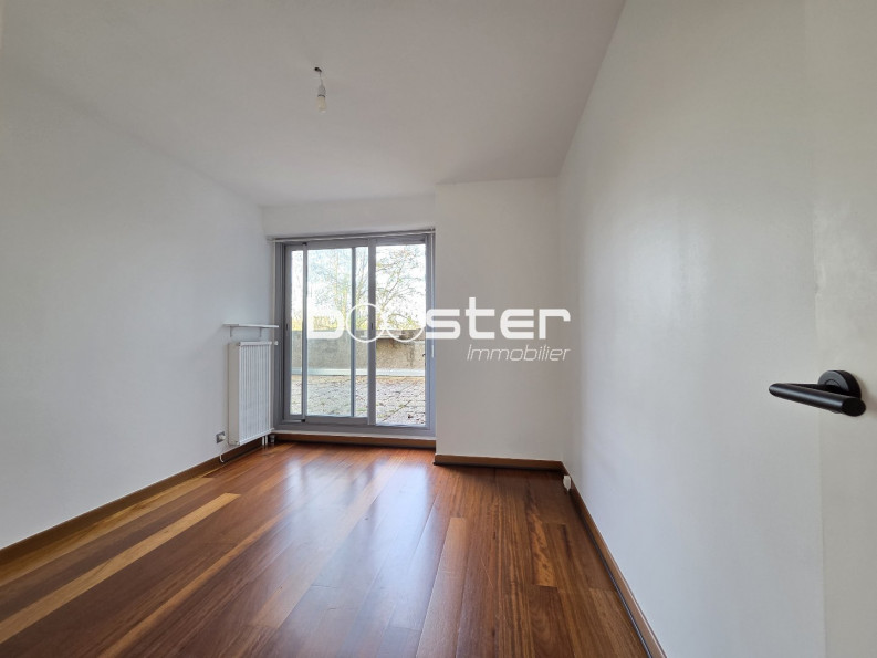 vente Appartement Toulouse - Photo 7