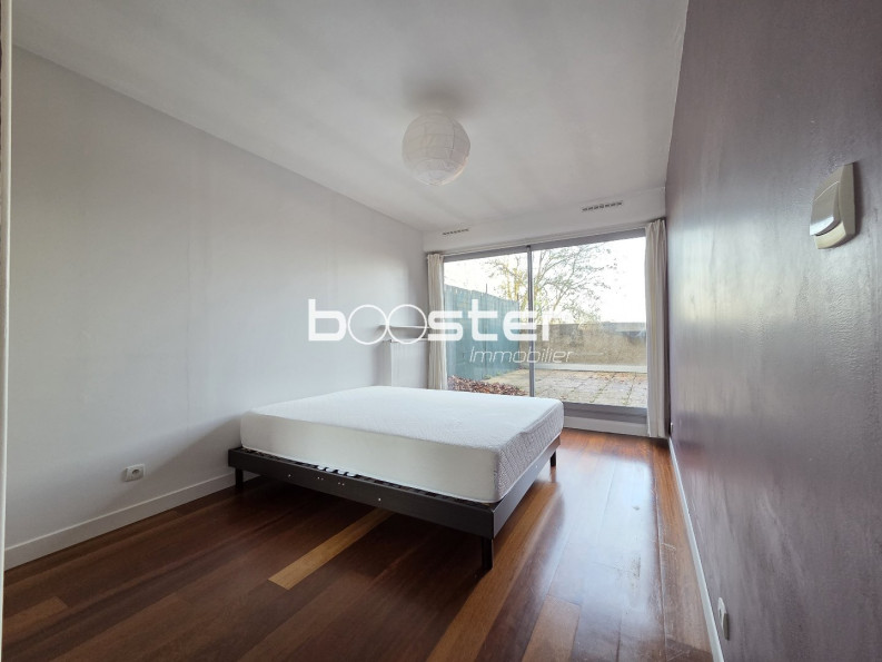 vente Appartement Toulouse - Photo 6