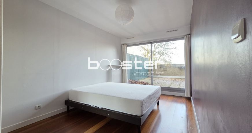 vente Appartement Toulouse