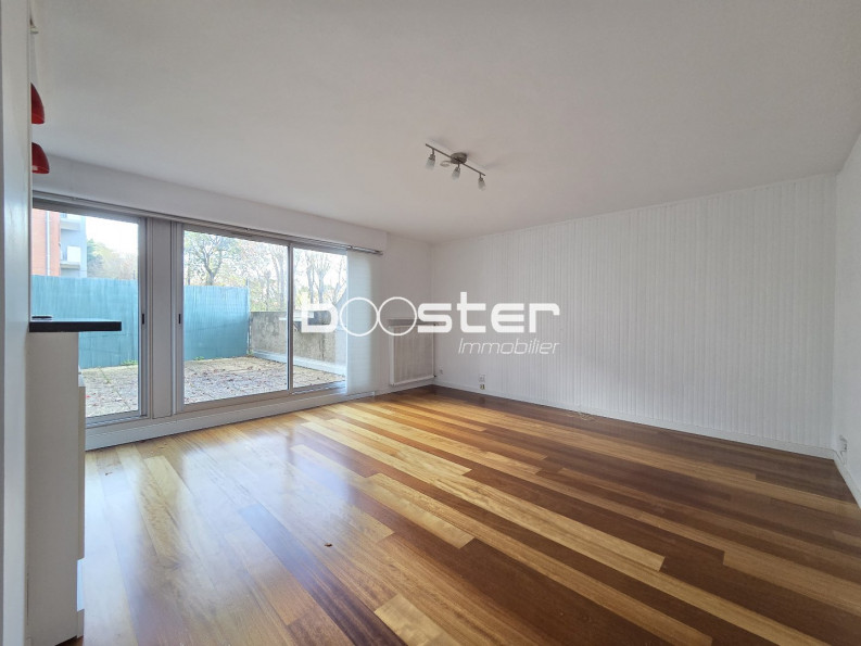 vente Appartement Toulouse - Photo 5