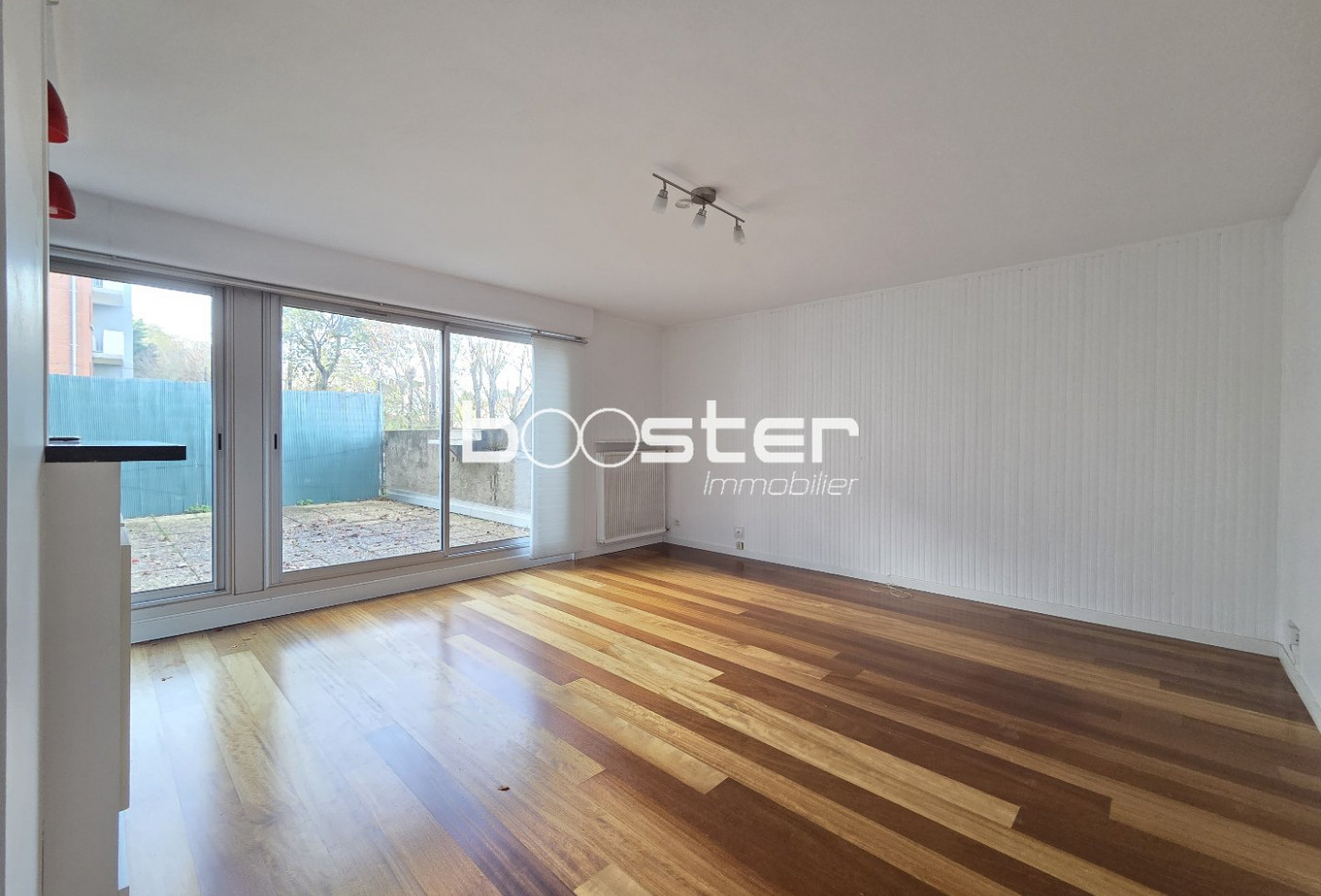 vente Appartement Toulouse - Photo 5