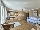 vente Appartement Toulouse