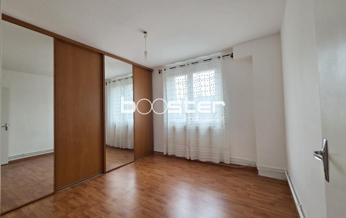 vente Appartement Toulouse - Photo 6
