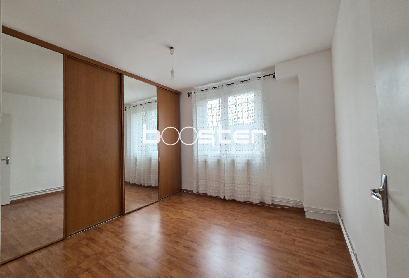 vente Appartement Toulouse - Photo 6