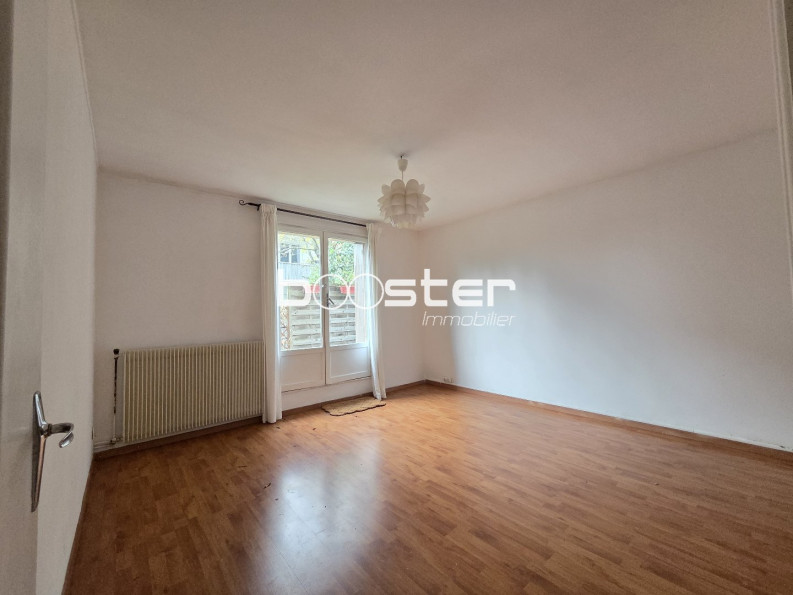 vente Appartement Toulouse - Photo 2