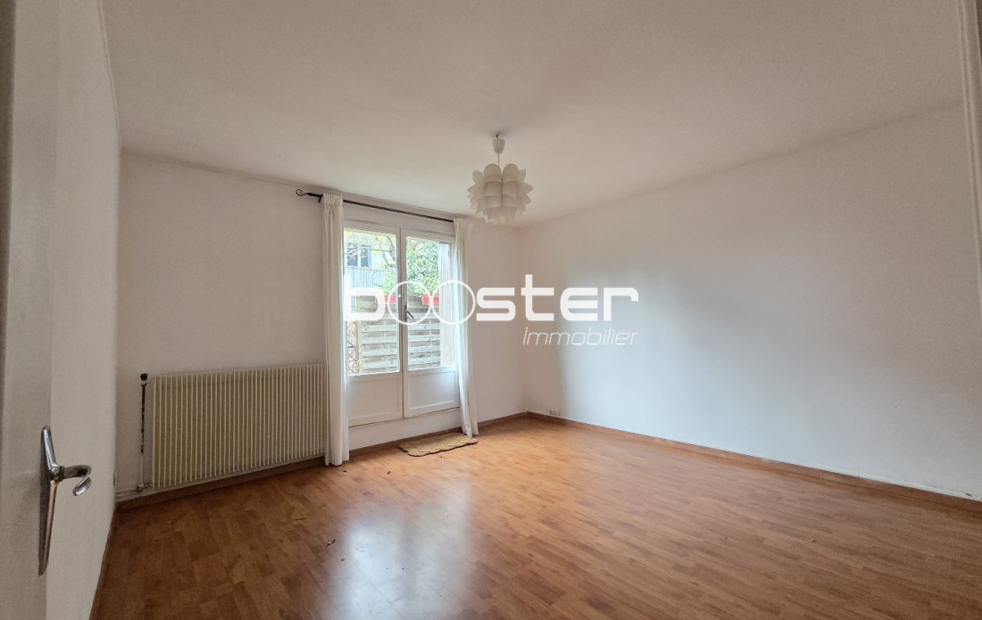 vente Appartement Toulouse - Photo 2