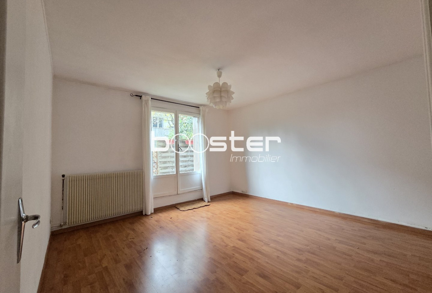 vente Appartement Toulouse - Photo 2