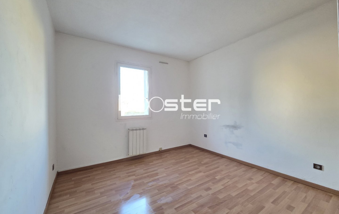 vente Appartement Toulouse - Photo 4